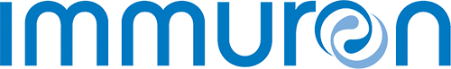 Immuron logo