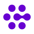 Gamma Communications logo