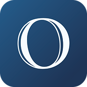 Onefi - Next Gen Asset Manager logo