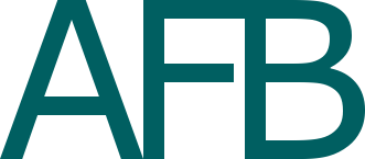 Arkansas Farm Bureau Federal Credit Union logo