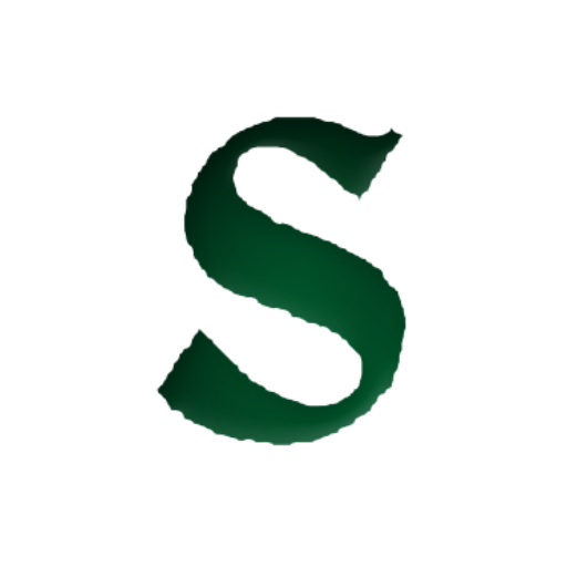 Sanborn Savings Bank logo