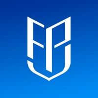 LTC Partners logo