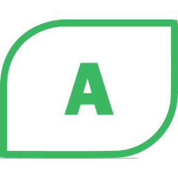 AmeriCann logo