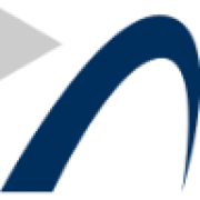 Nexstrom logo
