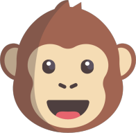 Apeswap logo