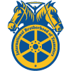 Teamsters Local #238 Credit Union logo