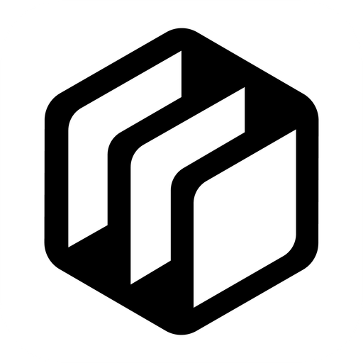 Endstack logo