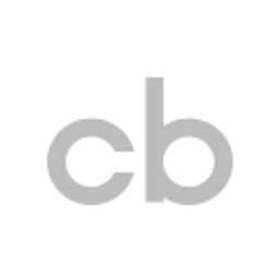 Stonehill Capital Management logo