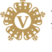 Five Crowns Credit Partners logo