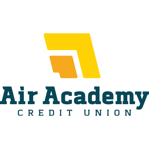 Air Academy Credit Union logo