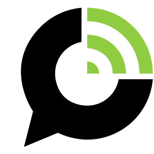 Verbo logo