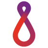 Fresenius Vascular Care logo