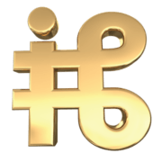 Ireland Bank logo