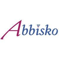 Abbisko Therapeutics logo