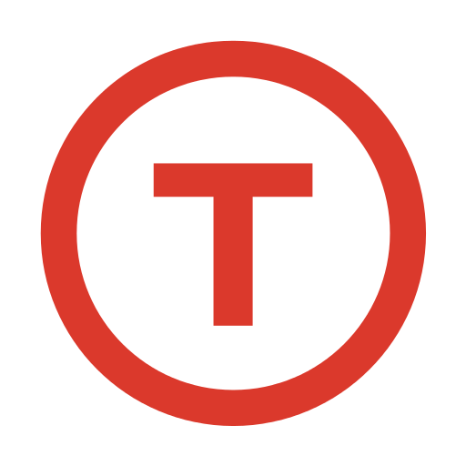True Equity logo