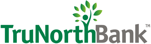 TruNorth Bank logo