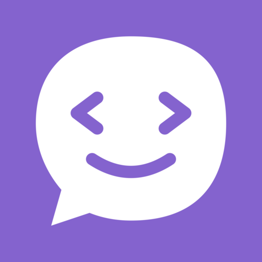 SuperApp logo
