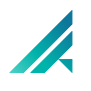 Amplified Impact Partners logo