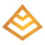 Elysium Venture Capital logo