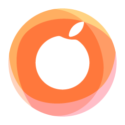 Apricot Ventures