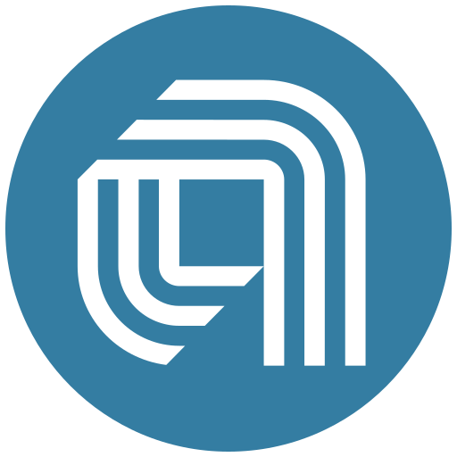 Applied Materials