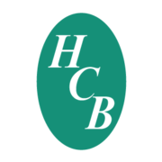 Homeland Community Bank logo