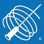 Retractable Technologies logo
