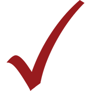 CARCHEX Vehicle Protection Plans logo