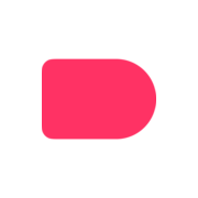 Dwelly logo