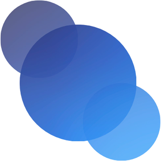 MORFO logo