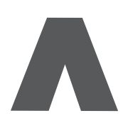 AMTA logo