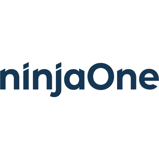 NinjaOne