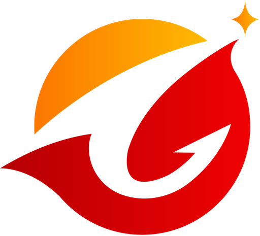 中数睿智 logo