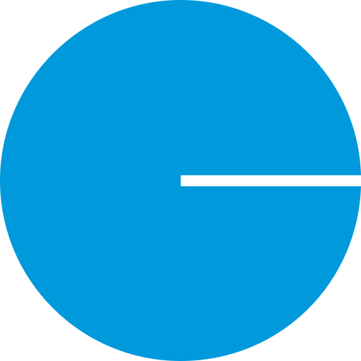 CenterPoint Energy logo