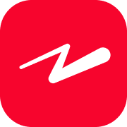 Rimac Seguros logo