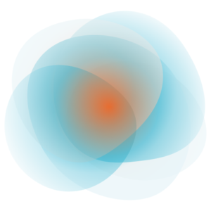 Nu-Rise logo
