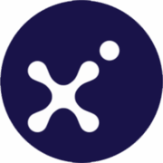 Xheme logo