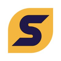 SiftyML logo
