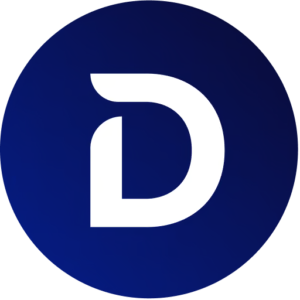 Demandbase Data logo