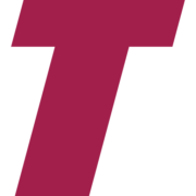 Tenaska logo