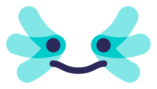 Axomove logo