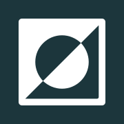 Models logo