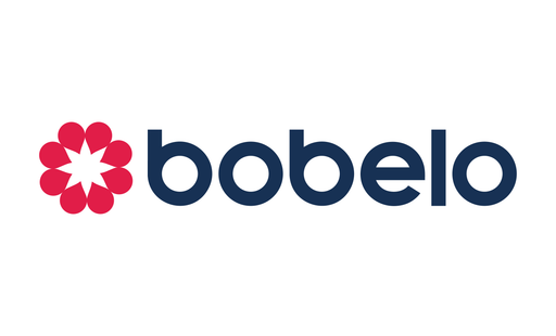 Bobelo logo