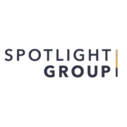 Spotlight Group logo