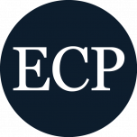 Experienced Capital logo
