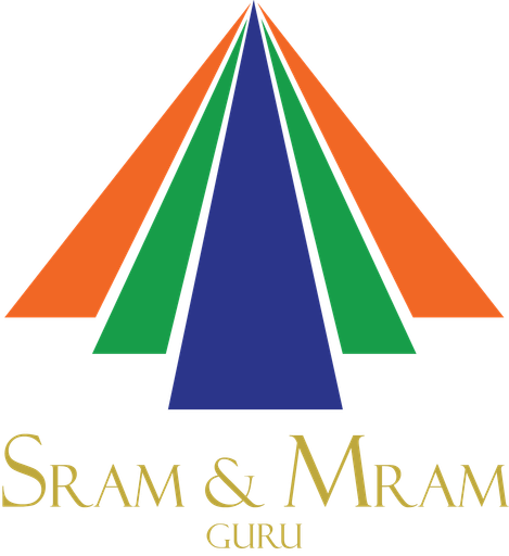 SRAM & MRAM Group