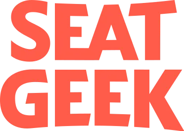 SeatGeek