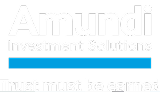 Asset Management logo