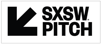 Sxsw Pitch