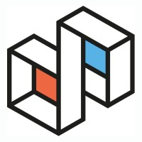 TwinUp logo